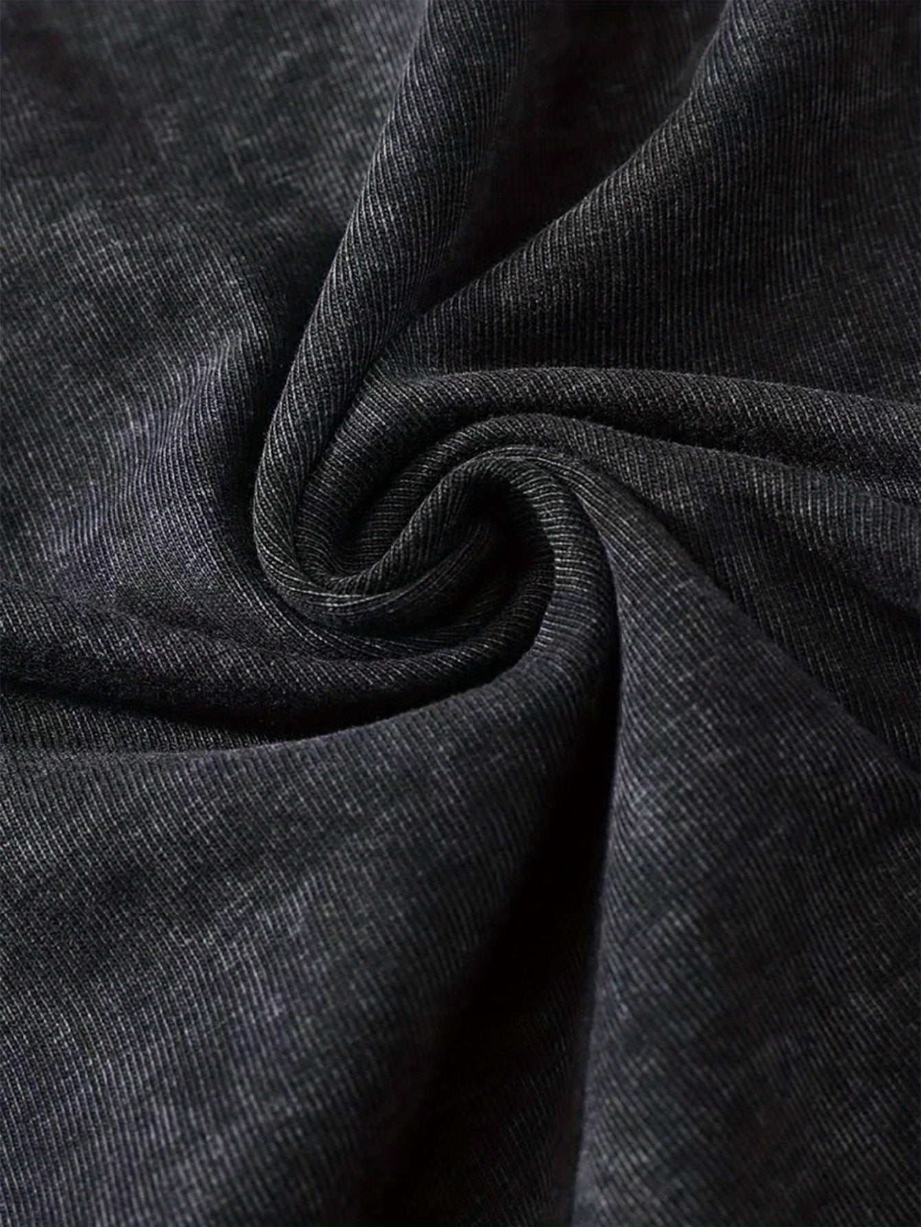 Minecraftes Creeper Big Face Vintage Washed T Shirts Fashion Tees Summer Short Sleeve O Neck Trendy Cool Casual Rendy Oversized