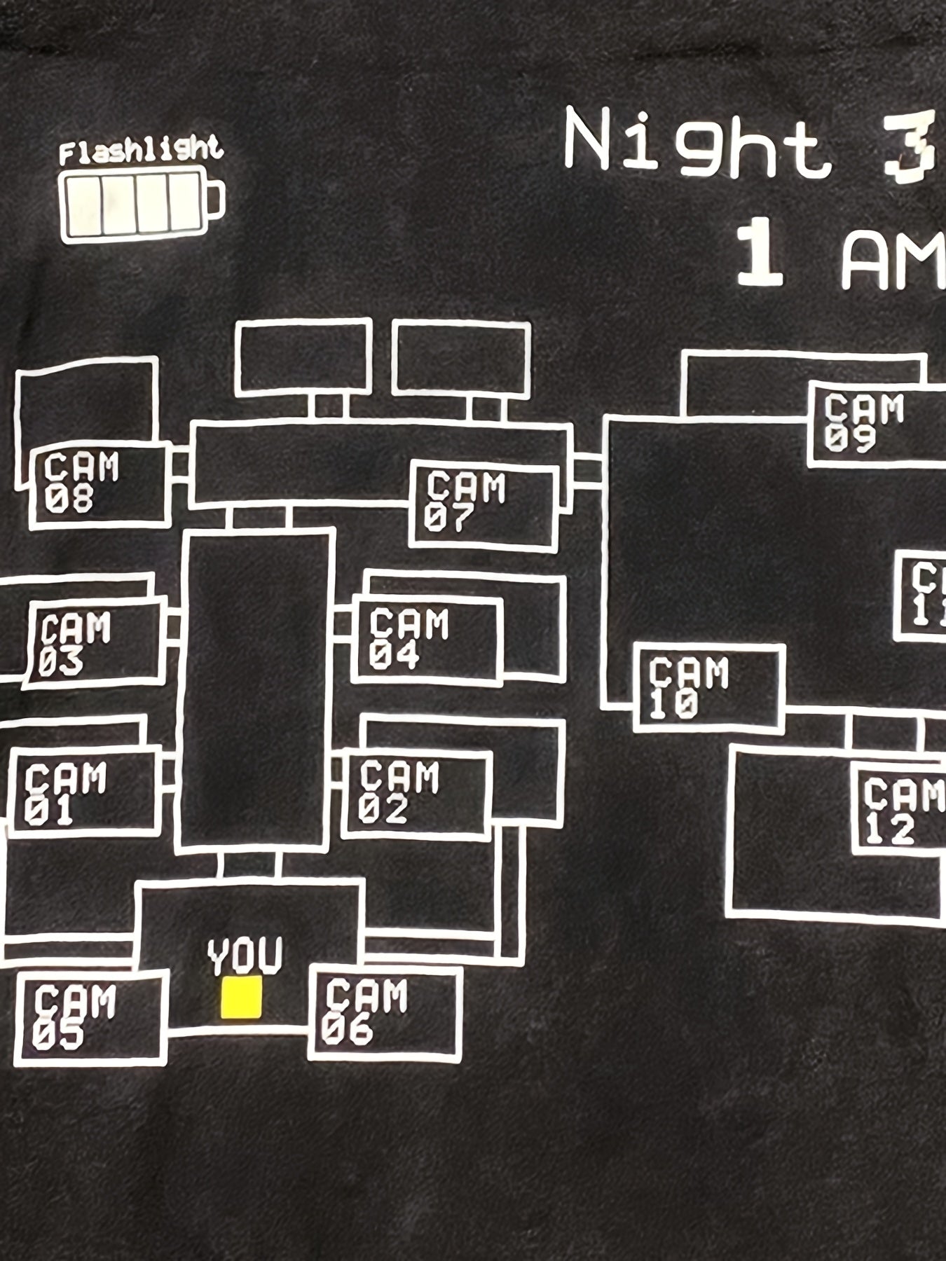 Vintage Freddy Fazbear'S Pizza Graphic Hoodie - Cozy Oversized Long Sleeve Hooded Sweatshirt, Gray Distressed Streetwear with Yellow Pizza Print, Perfect for Fall & Winter, Women'S Casual Streetwear|Casual Streetwear|Washed D